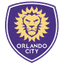 Orlando City
