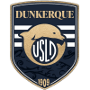 Dunkerque