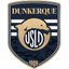 Dunkerque