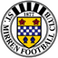St. Mirren (Sco)