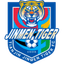 Tianjin Jinmen Tiger