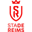 Reims