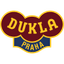 Dukla Praga
