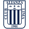 Alianza Lima (Per)