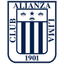 Alianza Lima (Per)