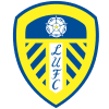 Leeds Utd