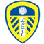 Leeds Utd