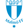 Malmö (Swe)