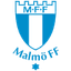 Malmö (Swe)