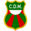 Maldonado (Uru)