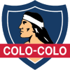 Colo Colo (Chi)