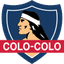 Colo Colo (Chi)