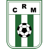 Racing Montevideo