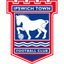 Ipswich