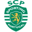 Sporting CP
