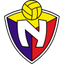 El Nacional (Ecu)
