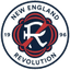 New England Revolution