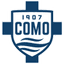 Como
