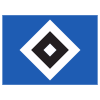 Hamburgo