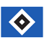 Hamburgo
