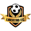 Libertad (Ecu)