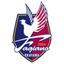 Okayama