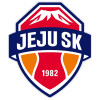 Jeju SK