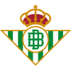 Real Betis