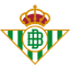Real Betis