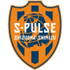 Shimizu