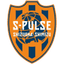 Shimizu