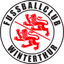 Winterthur