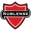 Ñublense (Chi)
