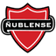 Ñublense (Chi)