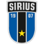 Sirius