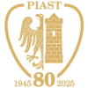 Piast (Pol)