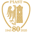 Piast (Pol)