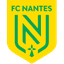 Nantes