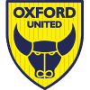 Oxford Utd