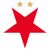 Slavia Praga