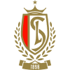 St. Lieja
