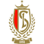 St. Lieja