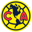 Club América