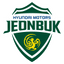 Jeonbuk
