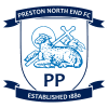 Preston