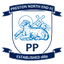Preston