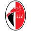 Bari