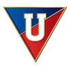 LDU Quito (Ecu)