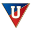 LDU Quito (Ecu)