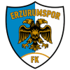 Erzurumspor